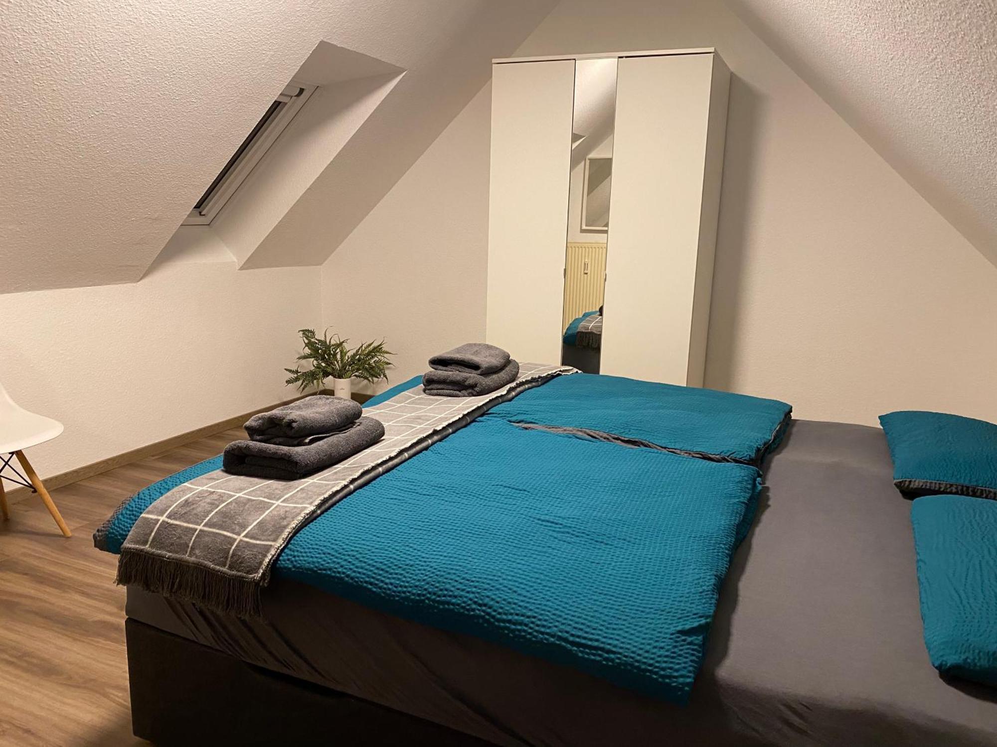 Appartement Am Kaibach - Kueche - Balkon - Bad Forchtenberg Εξωτερικό φωτογραφία