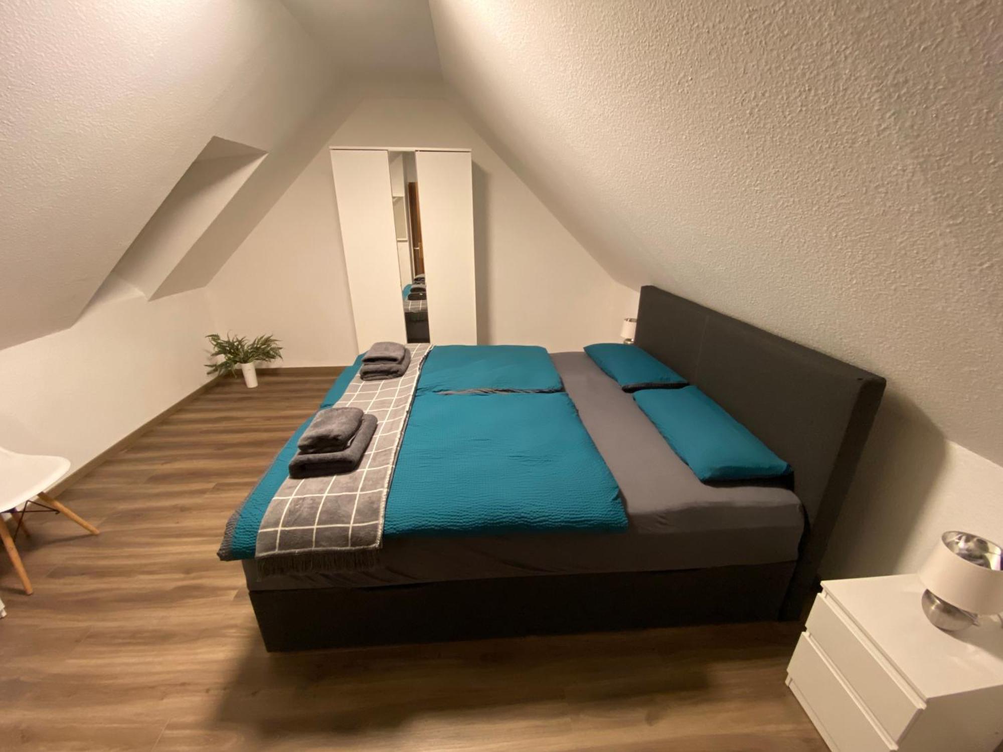 Appartement Am Kaibach - Kueche - Balkon - Bad Forchtenberg Εξωτερικό φωτογραφία
